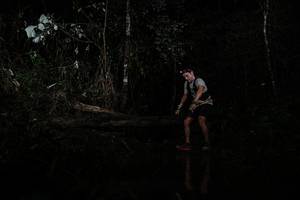 BIB: 
                            <button type="button" onclick="openModal(22434900)" class="btn btn-primary btn-sm float-right btn-popup" data-toggle="modal" data-target=".modal-high-quality">
                        <i class="fas fa-shopping-cart"></i> Add to Cart
                    </button>
                                            <button type="button" onclick="isThisMe(22434900, true)" class="btn btn-success btn-sm float-right btn-popup btn-isme hidden" data-toggle="tooltip" data-placement="bottom" title="นี่คือรูปของคุณใช่ไหม คลิกที่นี่เพื่อเอาเข้าอัลบั้ม">
                        <i class="fas fa-plus"></i> Add to album
                    </button>
                    <button type="button" onclick="isThisMe(22434900, false)" class="btn btn-warning btn-sm float-right btn-popup btn-isnotme hidden">
                        <i class="fas fa-ban"></i> Remove from album
                    </button>